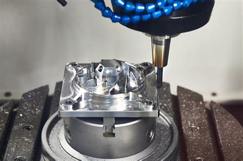 precisely cnc machining 3d printer parts|3d printing vs cnc manufacturing.